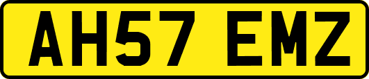 AH57EMZ
