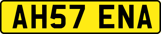 AH57ENA