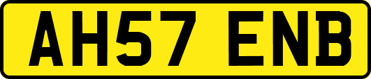 AH57ENB