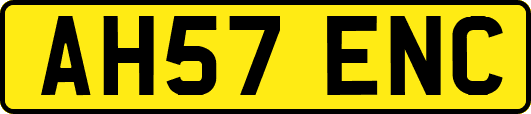 AH57ENC