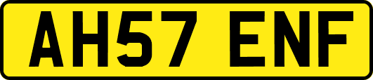 AH57ENF