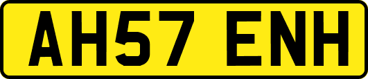 AH57ENH