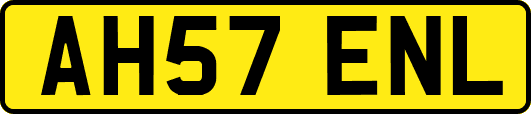 AH57ENL