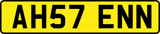 AH57ENN
