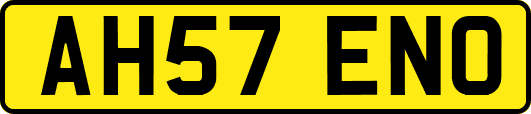 AH57ENO