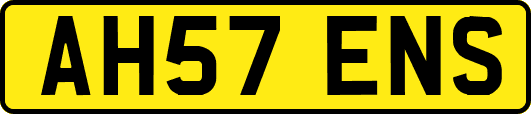 AH57ENS
