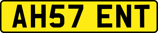 AH57ENT