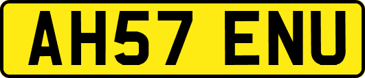 AH57ENU