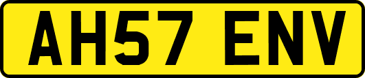 AH57ENV