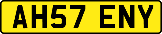AH57ENY