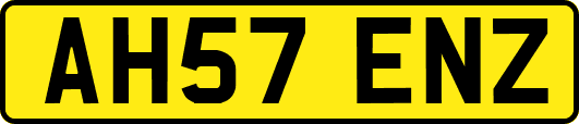 AH57ENZ