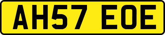 AH57EOE