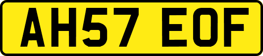 AH57EOF
