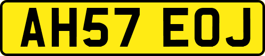 AH57EOJ