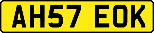 AH57EOK