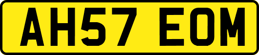 AH57EOM