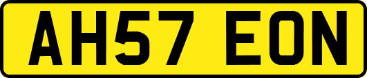 AH57EON