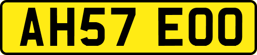 AH57EOO