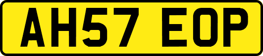 AH57EOP
