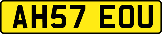 AH57EOU