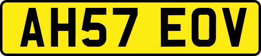AH57EOV