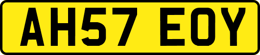 AH57EOY