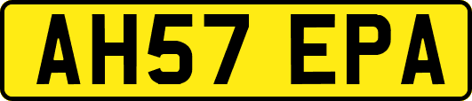 AH57EPA