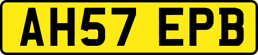 AH57EPB