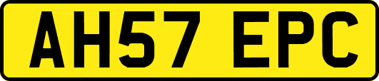 AH57EPC