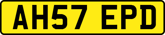 AH57EPD