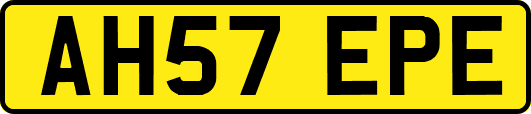 AH57EPE