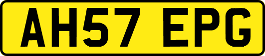 AH57EPG