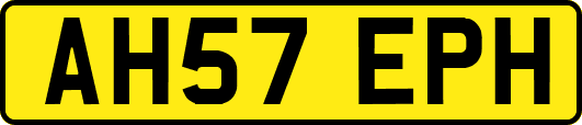 AH57EPH