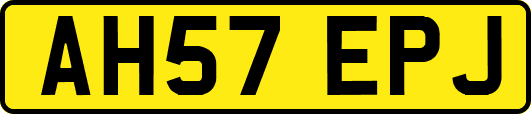 AH57EPJ