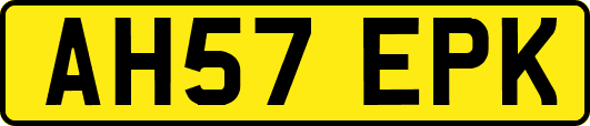 AH57EPK