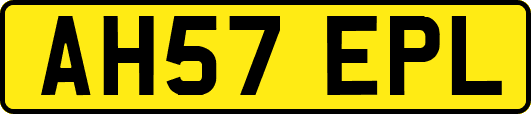 AH57EPL
