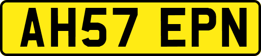 AH57EPN