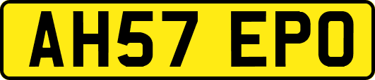 AH57EPO