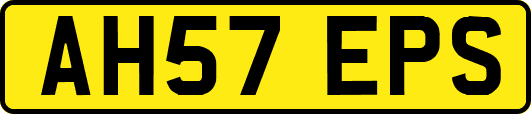 AH57EPS