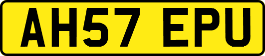 AH57EPU