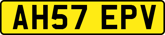 AH57EPV
