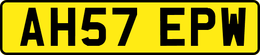 AH57EPW