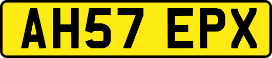 AH57EPX