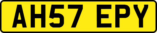 AH57EPY