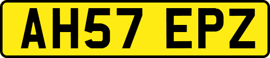 AH57EPZ