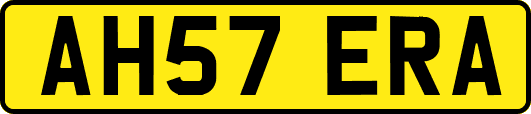 AH57ERA