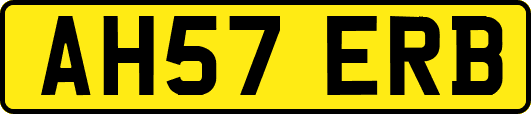 AH57ERB