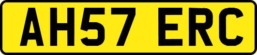 AH57ERC