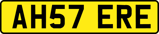 AH57ERE