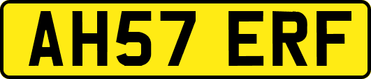 AH57ERF